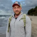 Damian Kamiński