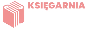 Księgarnia Narzędzi Psychologicznych, logo
