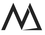 PUMPY, Mark Dreamer, logo